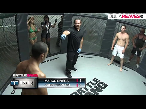 ❤️ Ultimate Fighter fucks một số cô gái ngay sau một cuộc chiến trong võ đài ❤️❌  Tình dục chất lượng  tại chúng tôi% vi.porngameshub.ru%