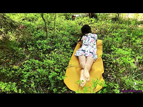 ❤️ Stranger trên Tinder thủ dâm của tôi L. và Fucks đam mê trong rừng ❤️❌  Tình dục chất lượng  tại chúng tôi% vi.porngameshub.ru%