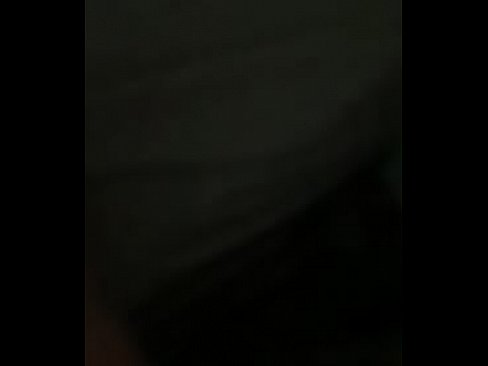 ❤️ Y tá bệnh viện ung thư chó cái nóng bỏng ❤️❌  Tình dục chất lượng  tại chúng tôi% vi.porngameshub.ru%