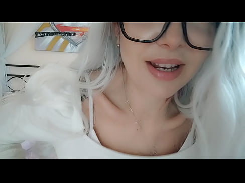 ❤️ con riêng, đừng xấu hổ! cương cứng vẫn bình thường. Mẹ kế học cách kiểm soát bản thân ❤️❌  Tình dục chất lượng  tại chúng tôi% vi.porngameshub.ru%