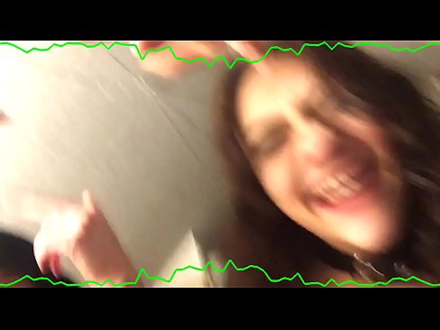 ❤️ Hai sexy brunette cảm xúc quần lót ở lại chó cái quirky chó cái ❤️❌  Tình dục chất lượng  tại chúng tôi% vi.porngameshub.ru%