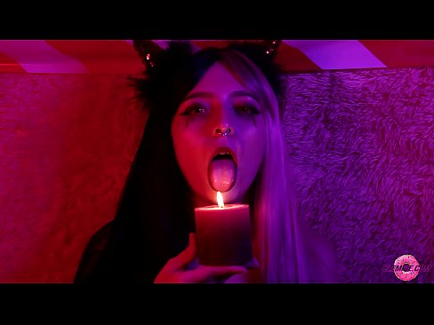 ❤️ Đam mê Blowjob từ sexy Succubus với miệng thỏa mãn ❤️❌  Tình dục chất lượng  tại chúng tôi% vi.porngameshub.ru%