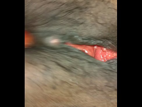 ❤️ Lây lan của tôi chất béo L. làm cho nó phun ❤️❌  Tình dục chất lượng  tại chúng tôi% vi.porngameshub.ru%
