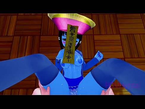 ❤️ Quái vật cô gái Undead ❤️❌  Tình dục chất lượng  tại chúng tôi% vi.porngameshub.ru%