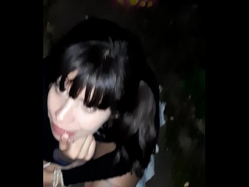 ❤️ Trên đường phố bị sưng dương vật để đổi lấy kẹo ❤️❌  Tình dục chất lượng  tại chúng tôi% vi.porngameshub.ru%