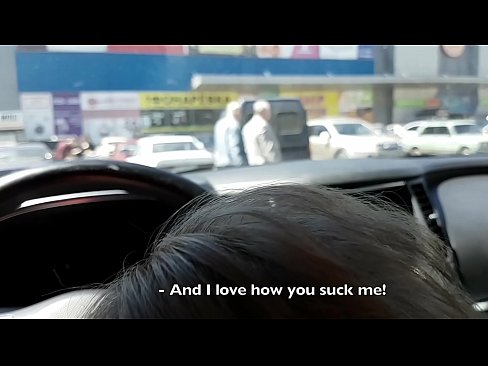 ❤️ Kẹt ngay bãi xe ngoài siêu thị. ❤️❌  Tình dục chất lượng  tại chúng tôi% vi.porngameshub.ru%